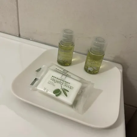 Casa Il Filatoio Sophie