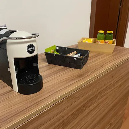 Casa Il Filatoio Sophie * Castelletto sopra Ticino