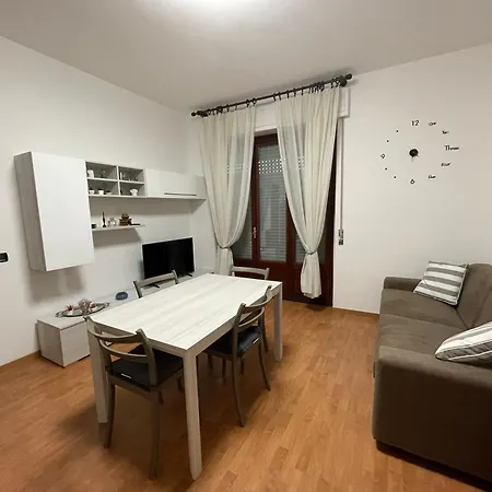 Apartment Casa Il Filatoio Sophie